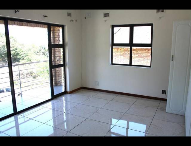 3 BEDROOM TOWNHOUSE FOR SALE IN MALVERN